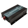 Reliable-2500W-High-Frequency-LED-Display-24V-120V-Off-Grid-DC-to-AC-Power-Converter-True-Pure-Sine-Wave-Solar-Power-InverterBlack-0-1