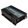 Reliable-3000W-Pure-Sine-Wave-Solar-Power-Inverter-48V-120V-Off-Grid-DC-to-AC-Power-Converter-Generator-Home-Power-Backup-0-0