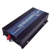 Reliable-4000W-24V-120V-High-Frequency-LED-Display-Off-Grid-DC-To-AC-Voltage-Converter-Home-Power-Supply-True-Pure-Sine-Wave-Solar-Power-InverterBlack-0-1