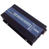 Reliable-4000W-24V-120V-High-Frequency-LED-Display-Off-Grid-DC-To-AC-Voltage-Converter-Home-Power-Supply-True-Pure-Sine-Wave-Solar-Power-InverterBlack-0-2