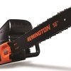 Remington-RM1645-Versa-Saw-12-Amp-16-Inch-Electric-Chainsaw-0-2