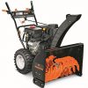 Remington-RM3060-357cc-Electric-Start-30-Inch-Two-Stage-Gas-Snow-Thrower-0-0
