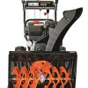 Remington-RM3060-357cc-Electric-Start-30-Inch-Two-Stage-Gas-Snow-Thrower-0-1