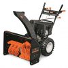 Remington-RM3060-357cc-Electric-Start-30-Inch-Two-Stage-Gas-Snow-Thrower-0