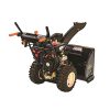 Remington-RM3060-357cc-Electric-Start-30-Inch-Two-Stage-Gas-Snow-Thrower-0-2