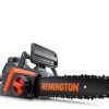 Remington-RM4040-40V-12-Inch-Cordless-Battery-Chainsaw-0-0