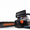 Remington-RM4040-40V-12-Inch-Cordless-Battery-Chainsaw-0-2