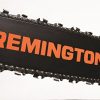 Remington-RM4214-Rebel-42cc-14-inch-Gas-Chainsaw-0-2