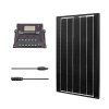 Renogy-30-Watts-12-Volts-Monocrystalline-Solar-Panel-Kit-0