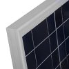 Renogy-50-Watts-12-Volts-Polycrystalline-Solar-Panel-0-0