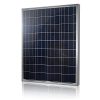 Renogy-RNG-100P-100W-Polycrystalline-Photovoltaic-PV-Solar-Panel-Module-0-0
