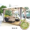Replacement-Canopy-and-Netting-for-Target-Wellington-Gazebo-RipLock-0