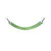 Replacement-Hammock-Net-Assorted-Colors-0