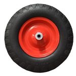 Replacement-Wheel-Barrow-Tire-Flat-Free-48040-8-0