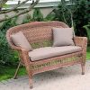 Resin-Wicker-Patio-Loveseat-Cushion-and-Pillows-by-Jeco-0-0
