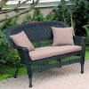 Resin-Wicker-Patio-Loveseat-Cushion-and-Pillows-by-Jeco-0-1