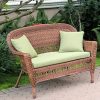 Resin-Wicker-Patio-Loveseat-Cushion-and-Pillows-by-Jeco-0