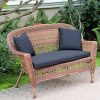 Resin-Wicker-Patio-Loveseat-Cushion-and-Pillows-by-Jeco-0-2