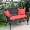 Resin-Wicker-Patio-Loveseat-Cushion-and-Pillows-by-Jeco-0-3