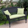 Resin-Wicker-Patio-Loveseat-Cushion-and-Pillows-by-Jeco-0-4