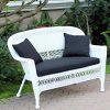Resin-Wicker-Patio-Loveseat-Cushion-and-Pillows-by-Jeco-0-6