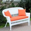 Resin-Wicker-Patio-Loveseat-Cushion-and-Pillows-by-Jeco-0-7