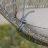 Resin-Wicker-Single-Swing-Chair-with-Seat-Pad-Rope-Swinging-for-Outdoor-Porch-Patio-0-0