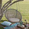 Resin-Wicker-Single-Swing-Chair-with-Seat-Pad-Rope-Swinging-for-Outdoor-Porch-Patio-0