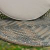 Resin-Wicker-Single-Swing-Chair-with-Seat-Pad-Rope-Swinging-for-Outdoor-Porch-Patio-0-2