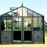 Retro-Royal-Victorian-VI-34-greenhouse-with-decorative-panels-and-narrow-glass-0-0