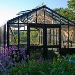 Retro-Royal-Victorian-VI-34-greenhouse-with-decorative-panels-and-narrow-glass-0