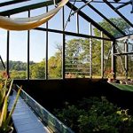 Retro-Royal-Victorian-VI-46-greenhouse-with-decorative-panels-and-narrow-glass-0