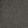 Rhian-Dark-Gray-Linen-like-Fabric-Loveseat-by-Furniture-of-America-0-0