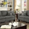 Rhian-Dark-Gray-Linen-like-Fabric-Loveseat-by-Furniture-of-America-0-1