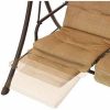 Richland-Landing-2-seat-Swing-with-Pullout-Ottoman-Uv-Treated-and-Fade-resistant-Fabric-Will-Make-a-Beautiful-Addition-to-Your-Home-0-1
