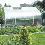 Riga-IV-Polycarbonate-Commercial-Greenhouse-Size-78-H-x-98-W-x-14-D-0