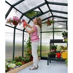Rion-Hobby-Gardener-2-Twin-Wall-Greenhouse-0-2