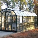 Rion-Prestige-Clear-8-ft-6-in-x-8-ft-6-in-Greenhouse-0