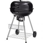 RiverGrille-Pioneer-225-in-Charcoal-Grill-in-Black-0-0