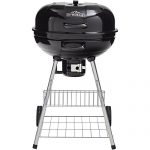 RiverGrille-Pioneer-225-in-Charcoal-Grill-in-Black-0