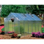 Riverstone-Industries-Monticello-8-x-12-ft-Greenhouse-0