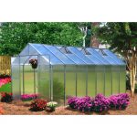 Riverstone-Industries-Monticello-8-x-16-ft-Greenhouse-0