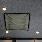 Roof-Vent-Sun-Shade-14in-x-14in-0-2