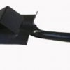 Roofing-Shovel-with-30-Fiberglass-Handle-D-Grip-0-0