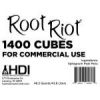 Root-Riot-Replacement-Cubes-1500-Cubes-0-0