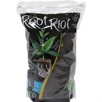 Root-Riot-Replacement-Cubes-Organic-Seed-Moistened-Starter-Plugs-500-Pack-0
