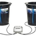Root-Spa-5-Gal-4-Bucket-System-0