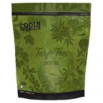 Roots-Organics-Terp-Tea-Grow-20-lb-0