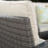 Roswell-Outdoor-4pcs-PE-Wicker-Sofa-Seating-Set-wCushions-0-0
