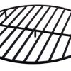 Round-Grate-Fire-Pit-34-0